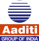 Aaditi Group of India